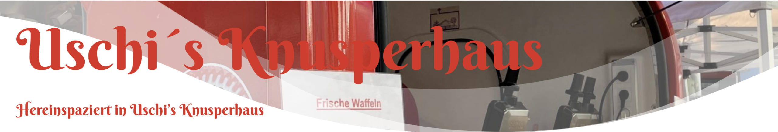 Typographische Zeichen im Englischen: Der Apostroph